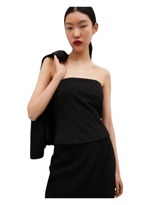 marella 365 top Marella articolo 365 | MARETTA002